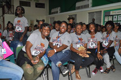 24174363_915046188647129_4306765673918432328_n