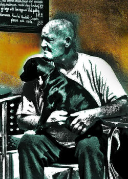 OLD  GUY  10629565 hdr y flat