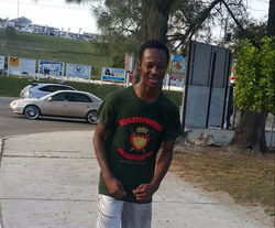 4th Annual YEP Fun Run