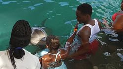 YEP National Award Nominees