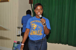 24058958_915047468647001_7505953430680066468_n