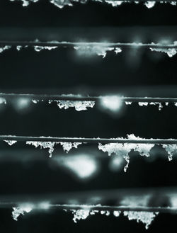 IMG_0537  PRINT snow line ICY 