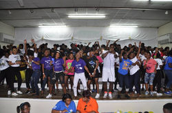 24068080_915043021980779_4288026643445023082_n