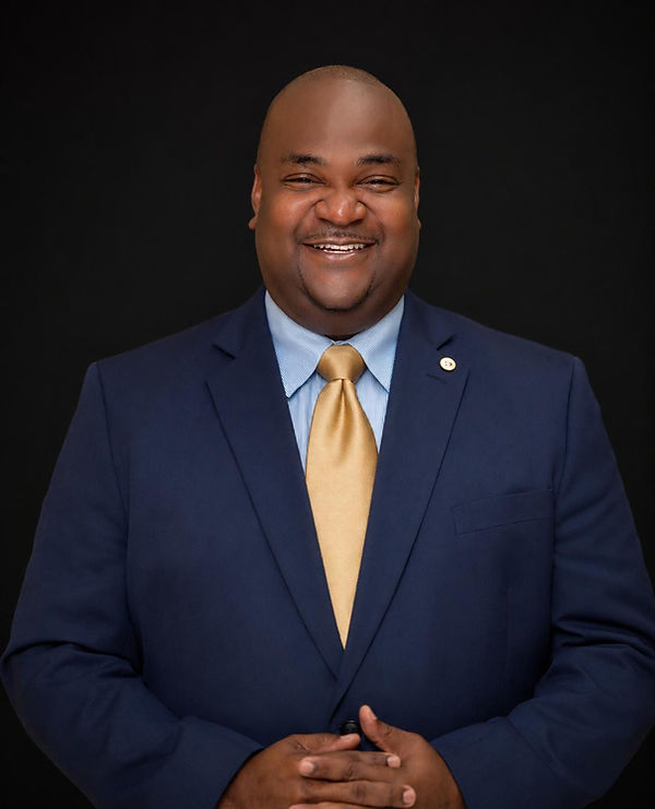 Delano Munroe portrait.jpeg