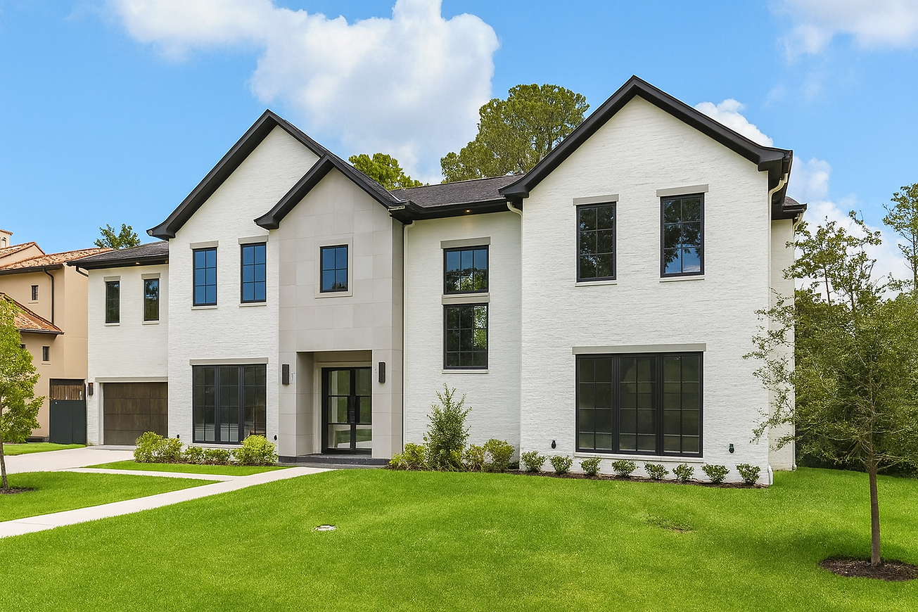 bager-home romodeling-houston-1katy-cypress-the woodland-tomball-houston.jpg.png