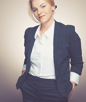 Hostess and promoters