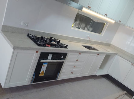 Imagem do WhatsApp de 2023-02-08 à(s) 14.26.03 2.jpg