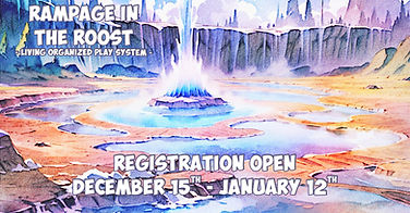 Tamer Talk Slide 1.jpg