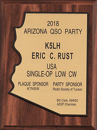 AZQP_2018_plaque__K5LH.jpg