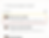 Multi-Client Search 2.png