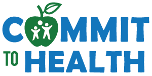 Healthy Out of School Time Grants
