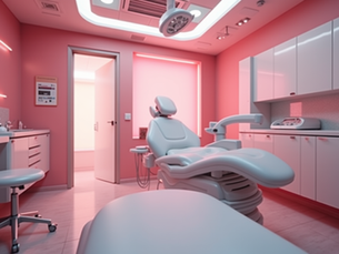 Maximize Your Metabolism with invisa-RED™ Treatments