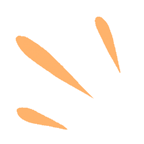 Untitled design.gif
