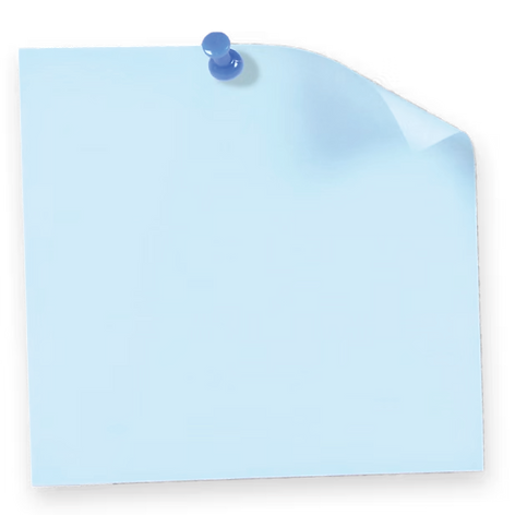 Post-it Notes-03.png