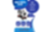 Puritan Scooter Smaller.png