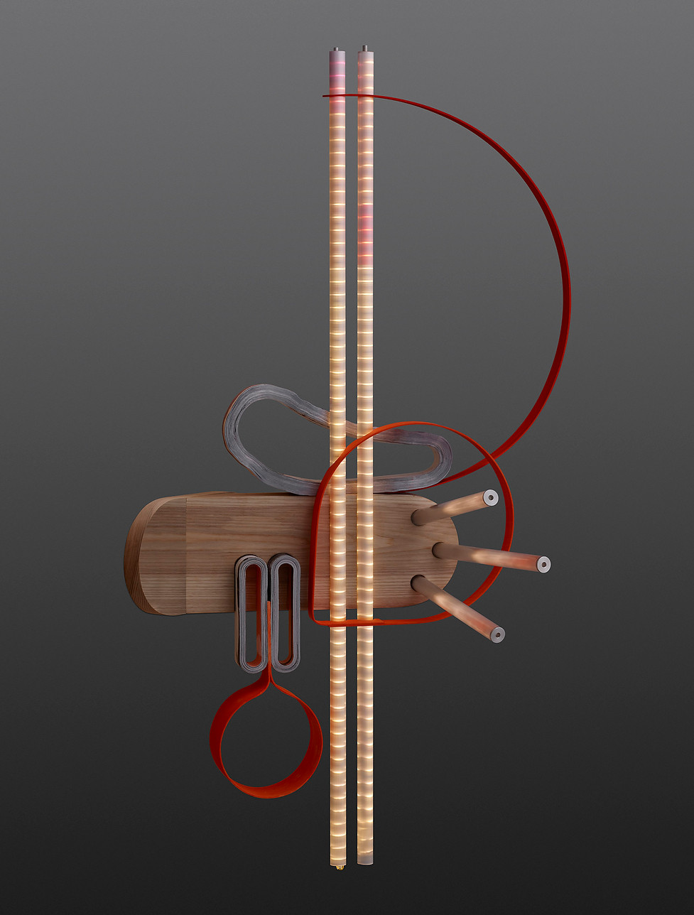 se21_wednesday_architecture.jpeg