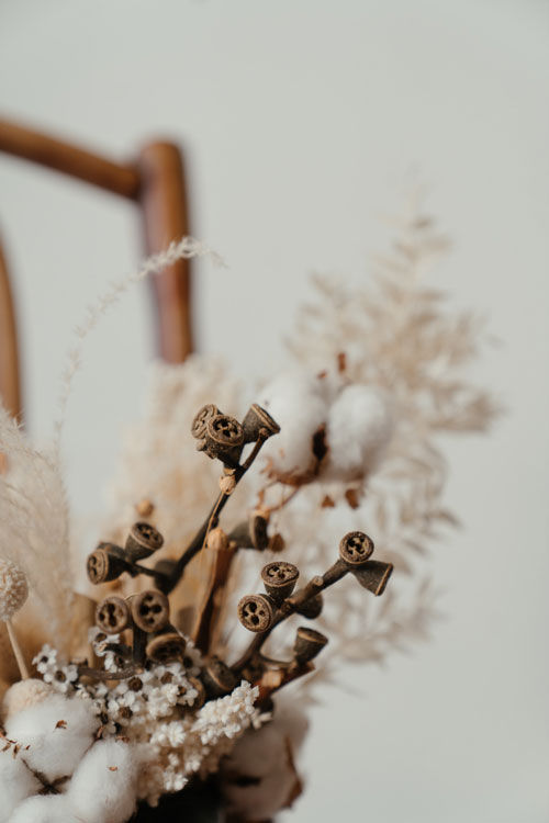 Thumbnail: forever flowers