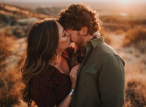 How To Love Fearlessly