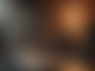 How to Find the Perfect Podcast Studio for Your Needs