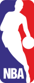 nba-national-basketball-association-seeklogo.png