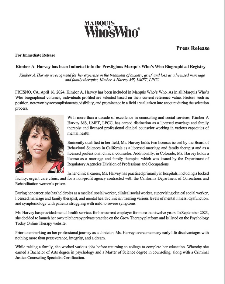 Screenshot 2024-09-30 at 11.26_edited.pn