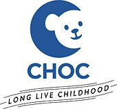 CHOC_Logo_StackedChoco_LLC_4C300x279.jpg