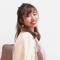 スクリーンショット 2021-09-01 22.06.38.png