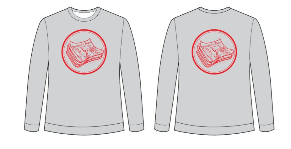 Thumbnail: Crewneck