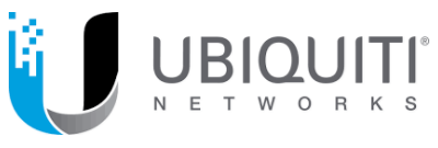 Ubiquiti