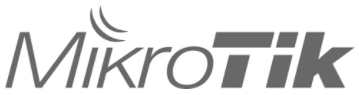 MikroTik