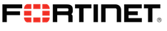 Fortnet
