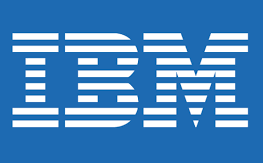 IBM