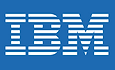 ibm.PNG