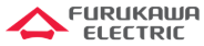 Furukawa