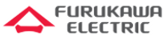 Furukawa.PNG