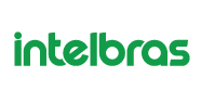 Intelbras