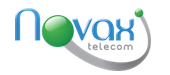 Novax