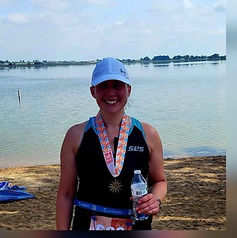 Triathlon picture.jpg