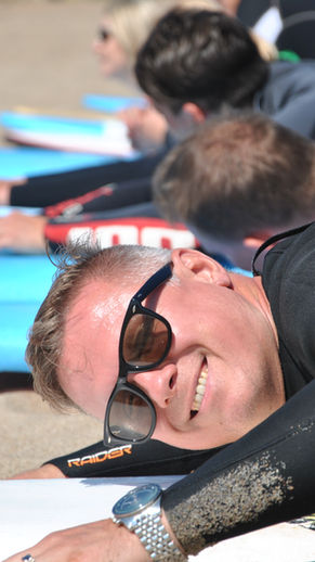 DSC_8978.jpg