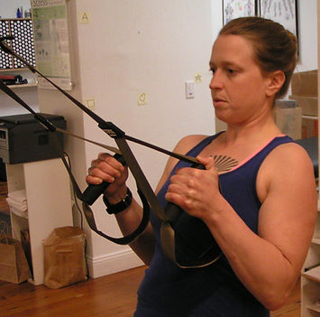 Rebecca on TRX.jpg