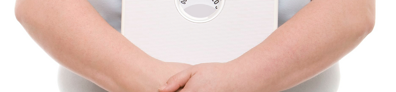 fat person with scales.png