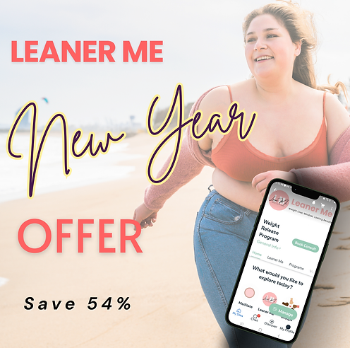 Leaner Me fb post (93).png