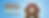 smiling woman video banner (1).png