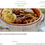 Thumbnail: Time Saving Pressure Cooker Meal Plan - 7 Days
