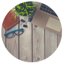 herbs laptop circle 2.png