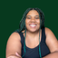 Writer: Kiana Morgan