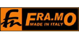 framo