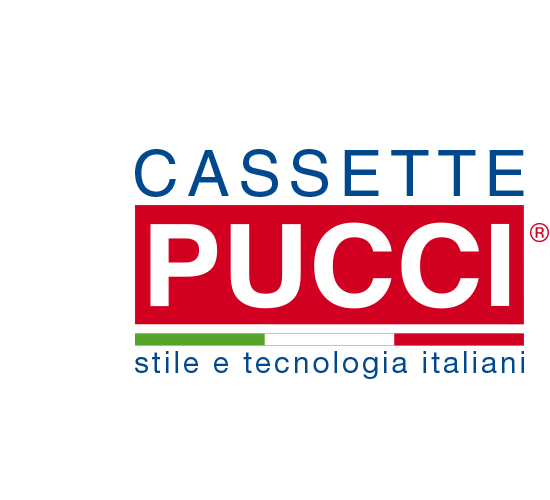 logo2