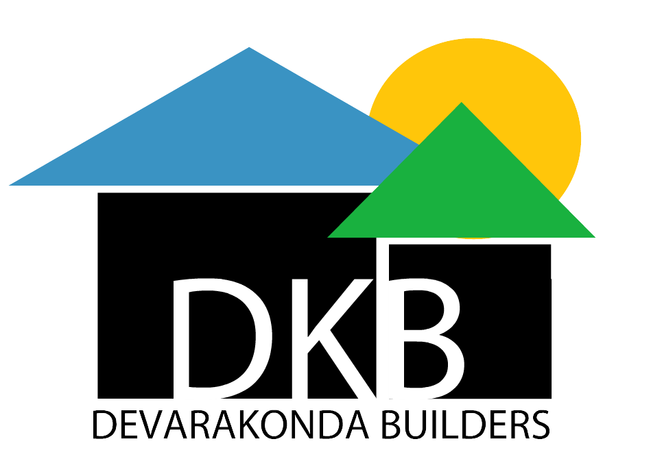DKB-LOGO-1