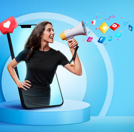 medium-shot-woman-influencer-marketing (2).jpg